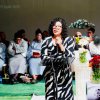 In honoring the life of the late Jackson Shuping